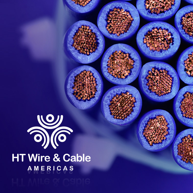 HT Wire