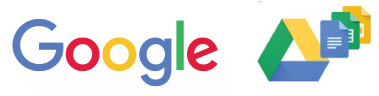 Google logo