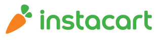 Instacart Logo