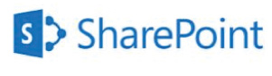 Microsoft Sharepoint