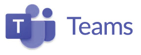 Microsoft Teams