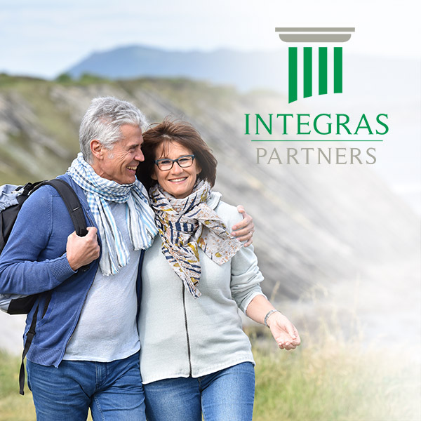 Integras Partners
